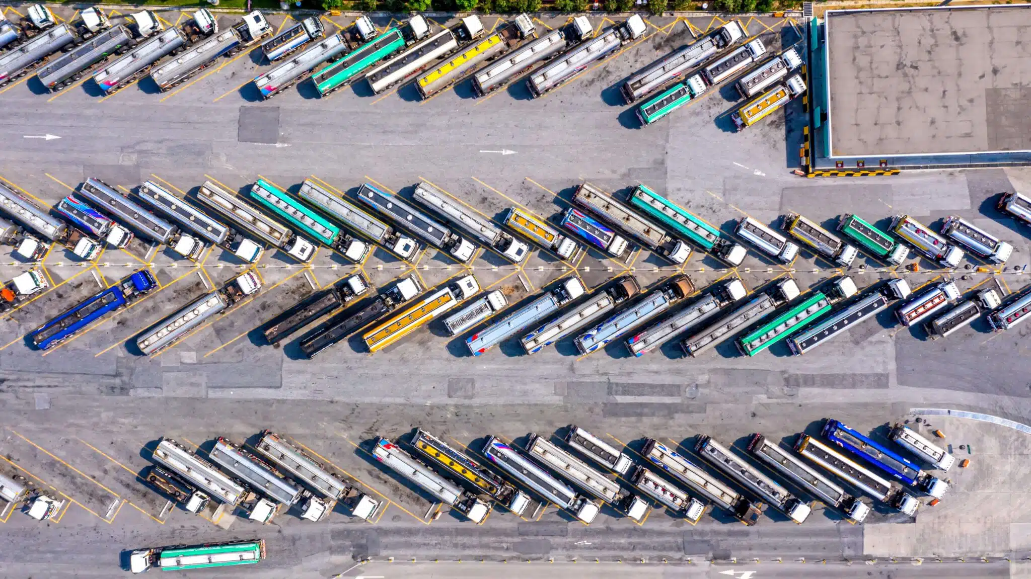 industrial-outdoor-storage-more-than-a-parking-lot-for-big-rigs