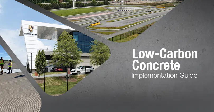 low-carbon-concrete