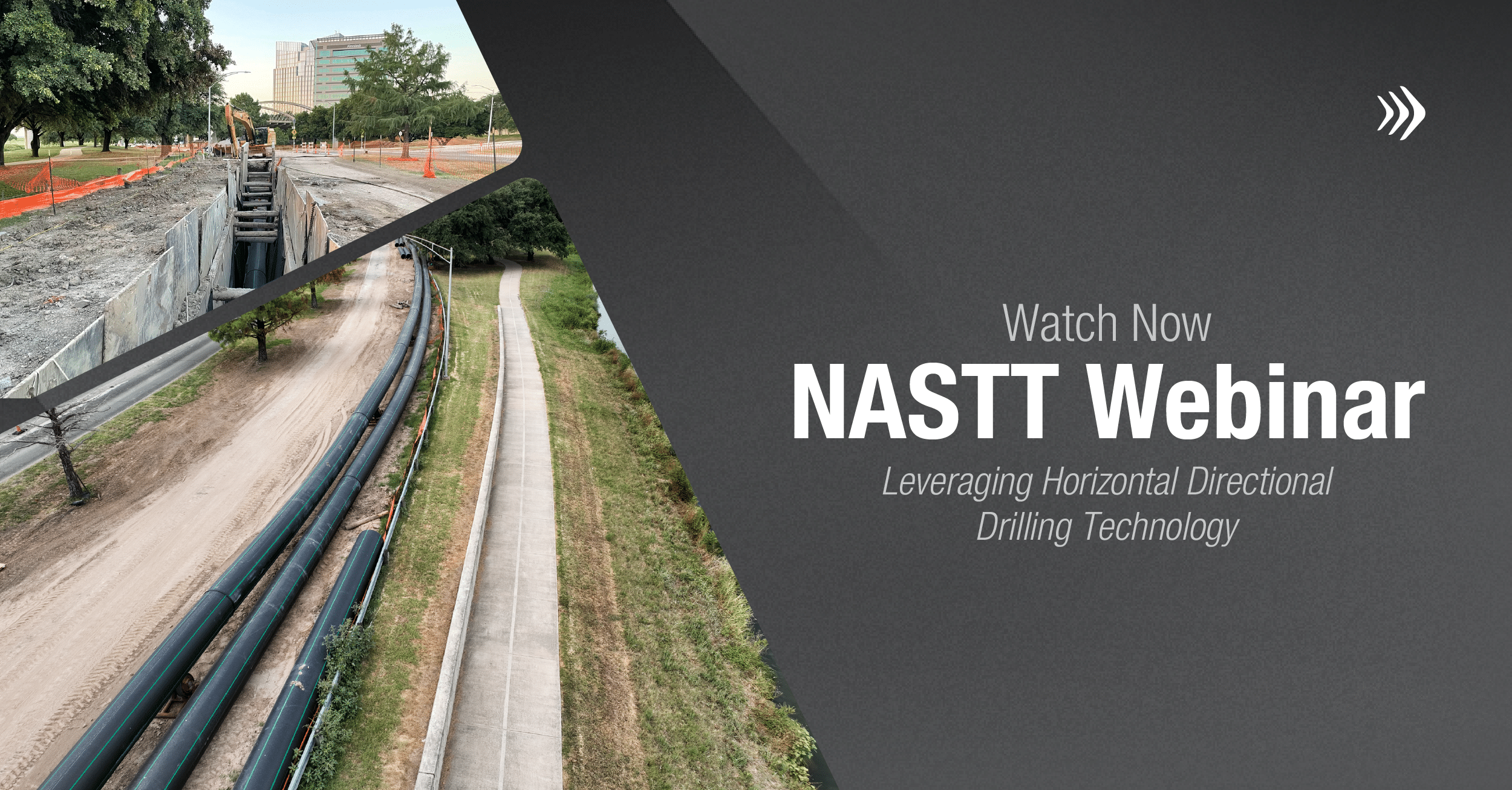 nastt-webinar-post