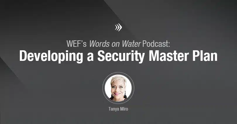 WEF Podcast_Tanya Miro_Masthead