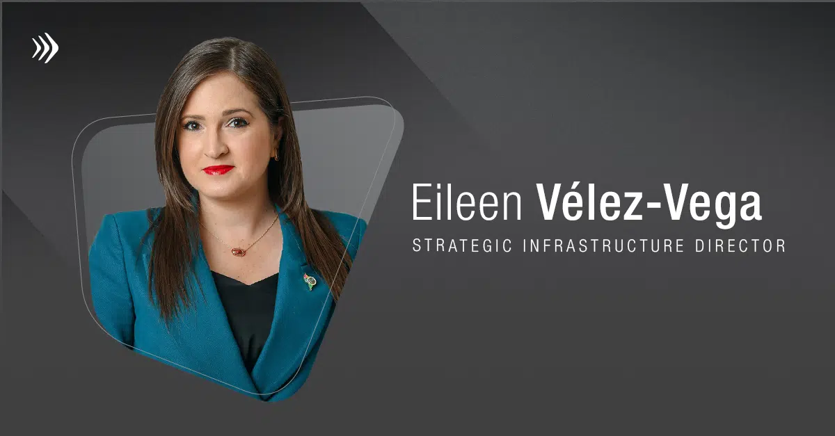 eileen velez-vega