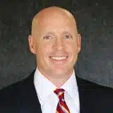 2015 Brian Shamburger, PE, PTOE